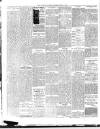 Tyrone Courier Saturday 05 May 1888 Page 4