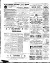 Tyrone Courier Saturday 12 May 1888 Page 2