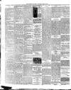 Tyrone Courier Saturday 12 May 1888 Page 4