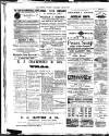 Tyrone Courier Saturday 19 May 1888 Page 2
