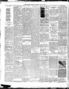 Tyrone Courier Saturday 19 May 1888 Page 4