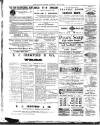 Tyrone Courier Saturday 26 May 1888 Page 2