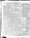 Tyrone Courier Saturday 26 May 1888 Page 4