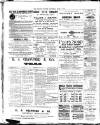 Tyrone Courier Saturday 02 June 1888 Page 2