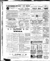 Tyrone Courier Saturday 09 June 1888 Page 2