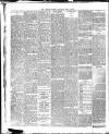 Tyrone Courier Saturday 09 June 1888 Page 4