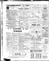 Tyrone Courier Saturday 16 June 1888 Page 2