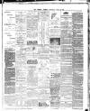 Tyrone Courier Saturday 16 June 1888 Page 3