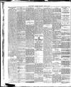 Tyrone Courier Saturday 16 June 1888 Page 4