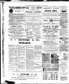 Tyrone Courier Saturday 23 June 1888 Page 2