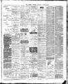 Tyrone Courier Saturday 23 June 1888 Page 3