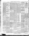 Tyrone Courier Saturday 23 June 1888 Page 4