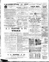 Tyrone Courier Saturday 30 June 1888 Page 2