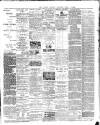 Tyrone Courier Saturday 30 June 1888 Page 3