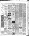 Tyrone Courier Saturday 07 July 1888 Page 3