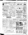 Tyrone Courier Saturday 14 July 1888 Page 2