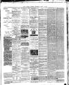 Tyrone Courier Saturday 14 July 1888 Page 3