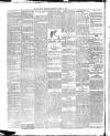 Tyrone Courier Saturday 14 July 1888 Page 4