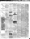 Tyrone Courier Saturday 21 July 1888 Page 3