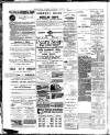 Tyrone Courier Saturday 28 July 1888 Page 2