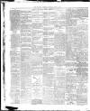 Tyrone Courier Saturday 28 July 1888 Page 4