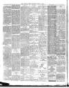 Tyrone Courier Saturday 04 August 1888 Page 4