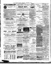 Tyrone Courier Saturday 25 August 1888 Page 2