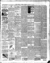 Tyrone Courier Saturday 25 August 1888 Page 3