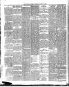 Tyrone Courier Saturday 25 August 1888 Page 4