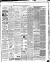 Tyrone Courier Saturday 08 September 1888 Page 3