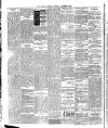 Tyrone Courier Saturday 08 September 1888 Page 4