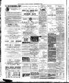 Tyrone Courier Saturday 15 September 1888 Page 2