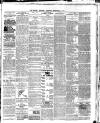 Tyrone Courier Saturday 15 September 1888 Page 3