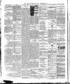 Tyrone Courier Saturday 15 September 1888 Page 4