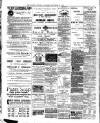Tyrone Courier Saturday 22 September 1888 Page 2