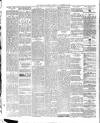 Tyrone Courier Saturday 22 September 1888 Page 4