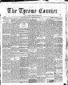 Tyrone Courier