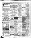 Tyrone Courier Saturday 20 October 1888 Page 2