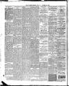 Tyrone Courier Saturday 20 October 1888 Page 4