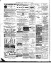 Tyrone Courier Saturday 27 October 1888 Page 2