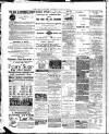 Tyrone Courier Saturday 10 November 1888 Page 2