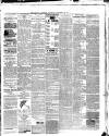 Tyrone Courier Saturday 10 November 1888 Page 3