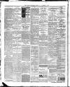 Tyrone Courier Saturday 10 November 1888 Page 4
