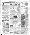 Tyrone Courier Saturday 17 November 1888 Page 2