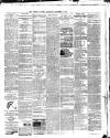 Tyrone Courier Saturday 17 November 1888 Page 3