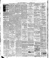 Tyrone Courier Saturday 17 November 1888 Page 4