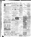 Tyrone Courier Saturday 24 November 1888 Page 2