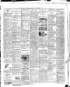 Tyrone Courier Saturday 24 November 1888 Page 3