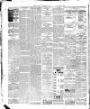Tyrone Courier Saturday 24 November 1888 Page 4
