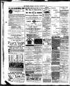 Tyrone Courier Saturday 08 December 1888 Page 2